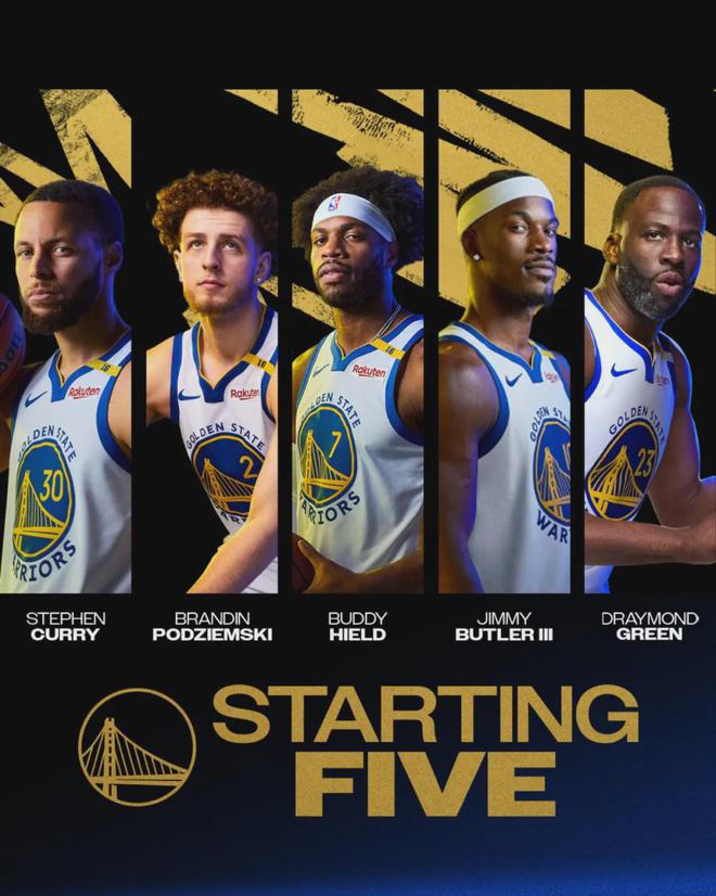 巴特勒绝杀时刻,库里点燃赛场,公牛迎来胜利! 巴特勒绝杀时刻,库里点燃赛场,公牛迎来胜利!