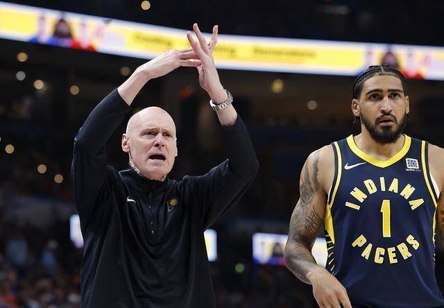 鹈鹕官方公布新规,命运悬念引发争议,西亚卡姆球迷热议! 鹈鹕官方公布新规,命运悬念引发争议,西亚卡姆球迷热议!