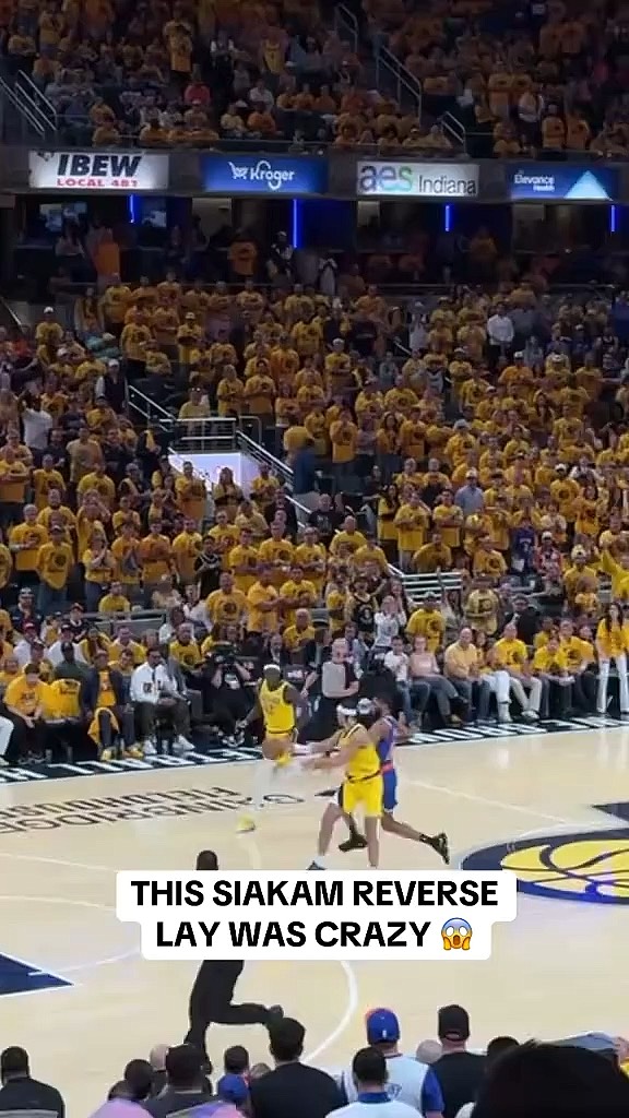 鹈鹕官方公布新规,命运悬念引发争议,西亚卡姆球迷热议! 鹈鹕官方公布新规,命运悬念引发争议,西亚卡姆球迷热议!