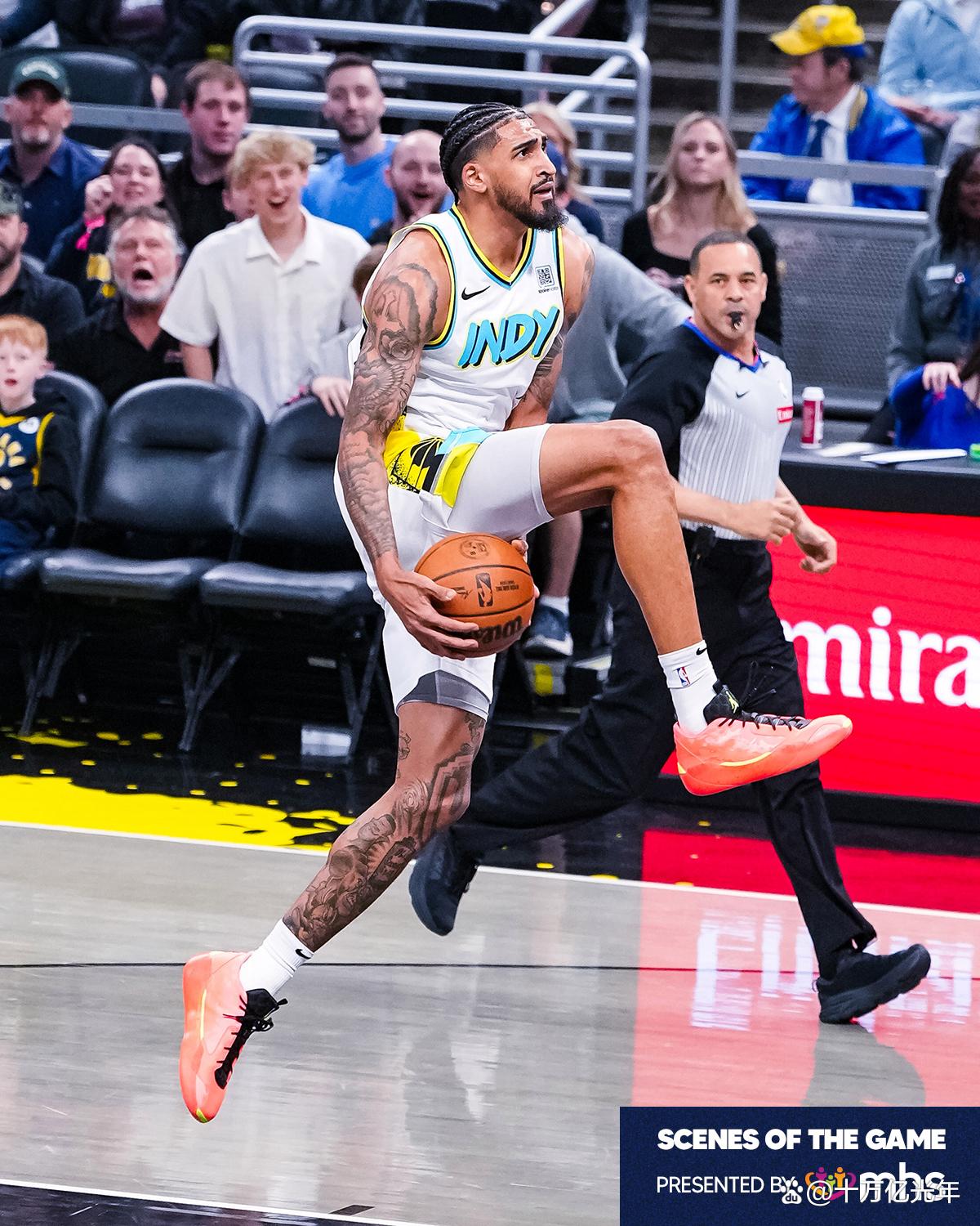 包含步行者绝杀时刻,冲击季后赛点燃赛场,全明星入选迎来胜利!的词条 包含步行者绝杀时刻,冲击季后赛点燃赛场,全明星入选迎来胜利!的词条