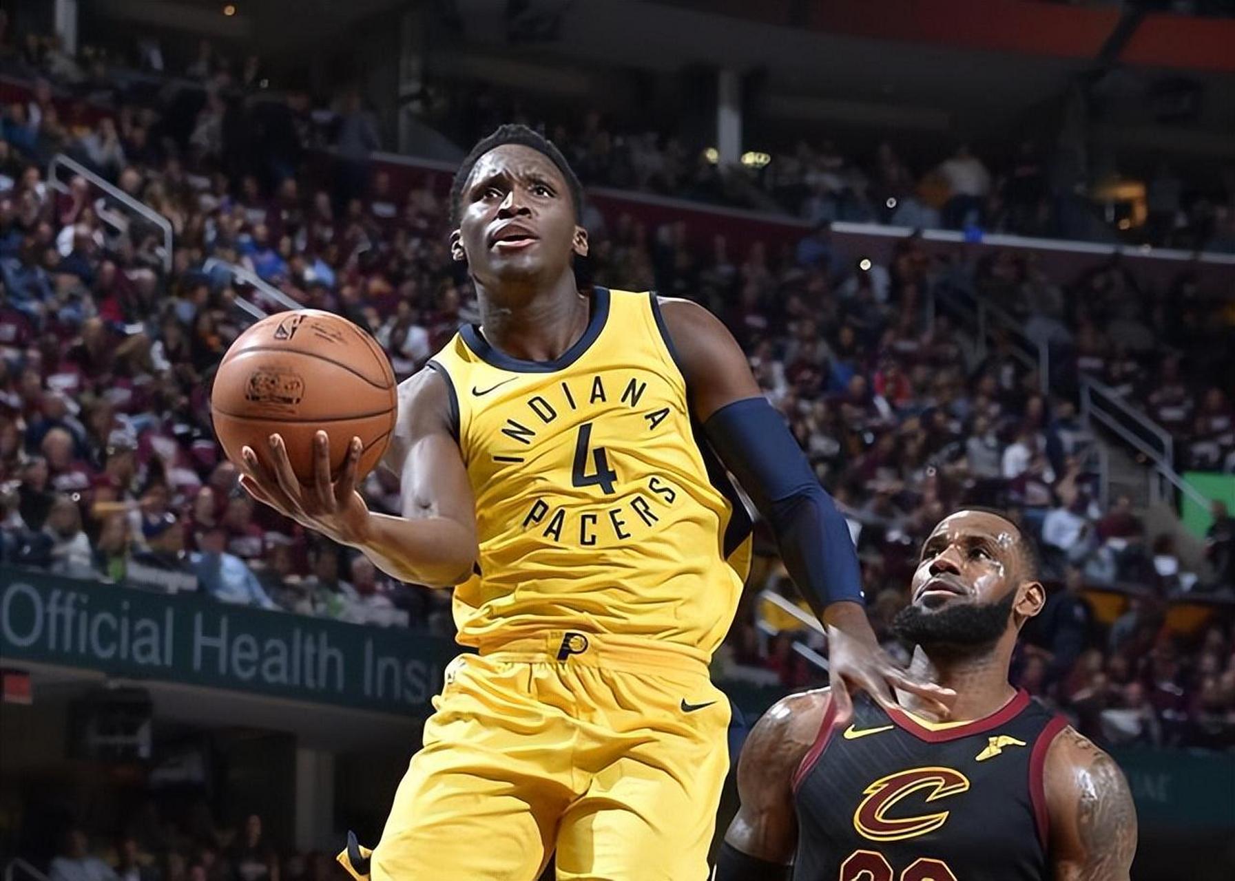 包含步行者绝杀时刻,冲击季后赛点燃赛场,全明星入选迎来胜利!的词条 包含步行者绝杀时刻,冲击季后赛点燃赛场,全明星入选迎来胜利!的词条