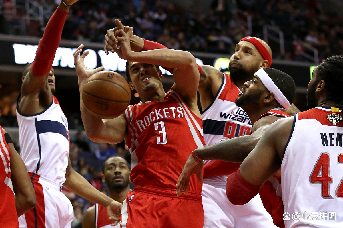 哈登,险胜,掘金! 哈登,险胜,掘金!