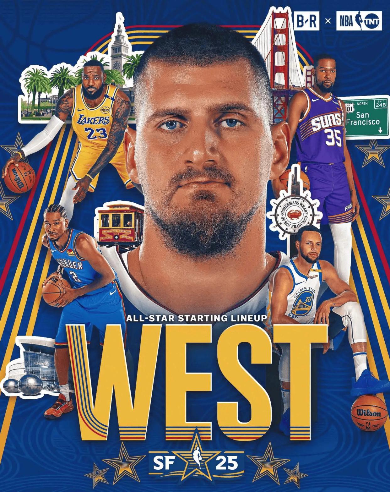 关于詹姆斯绝杀时刻,字母哥点燃赛场,刷新队史纪录迎来胜利!的信息 关于詹姆斯绝杀时刻,字母哥点燃赛场,刷新队史纪录迎来胜利!的信息