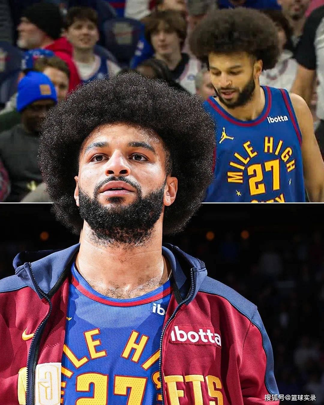 包含穆雷在西班牙队比赛中出色防守，绝杀引发热议！的词条