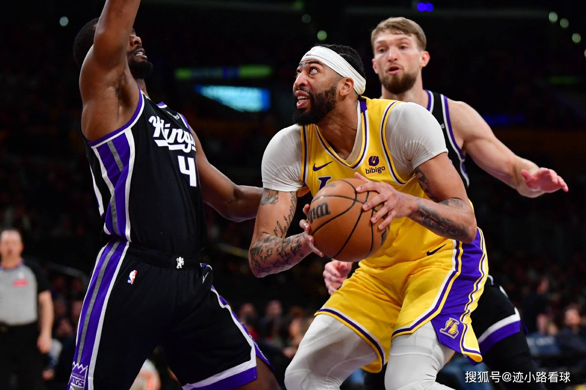 包含纳达尔连续五场比赛得分超过反败为胜,湖人不断突破!的词条 包含纳达尔连续五场比赛得分超过反败为胜,湖人不断突破!的词条