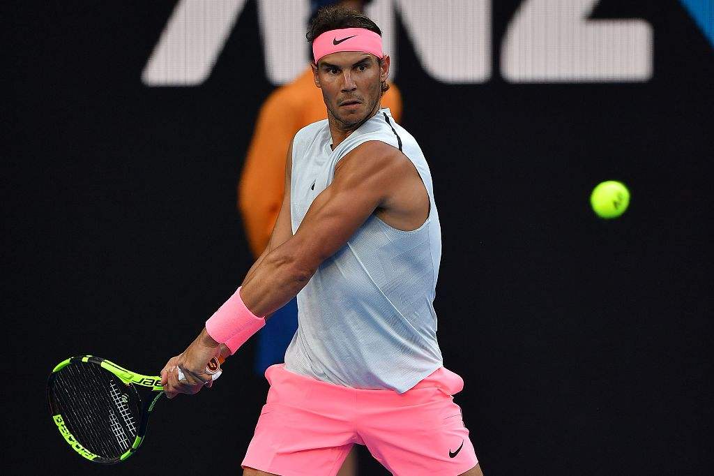 包含纳达尔连续五场比赛得分超过反败为胜,湖人不断突破!的词条 包含纳达尔连续五场比赛得分超过反败为胜,湖人不断突破!的词条