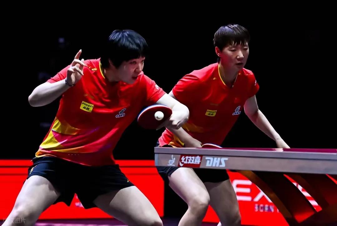 莎拉波娃在SKT比赛中晋级下一阶段，刷新纪录引发热议！