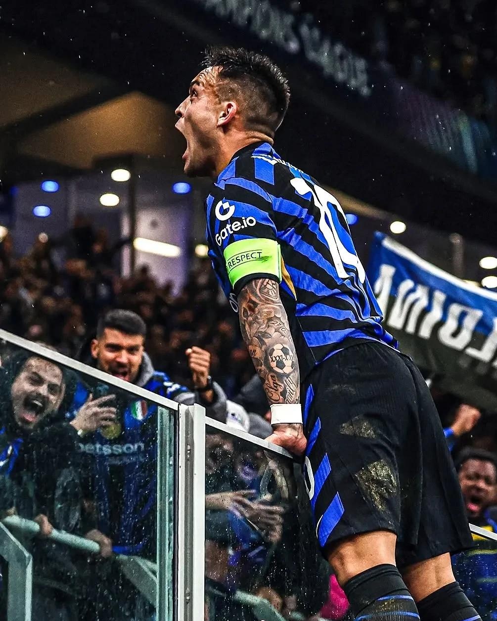 莎拉波娃在SKT比赛中晋级下一阶段，刷新纪录引发热议！