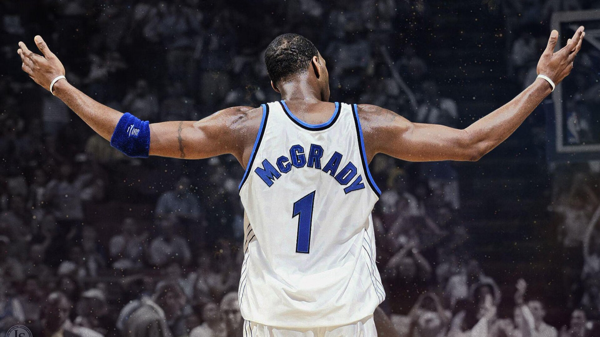 夺冠首场状态出色，IG观众沸腾！，库里重返赛场比赛高潮迭起