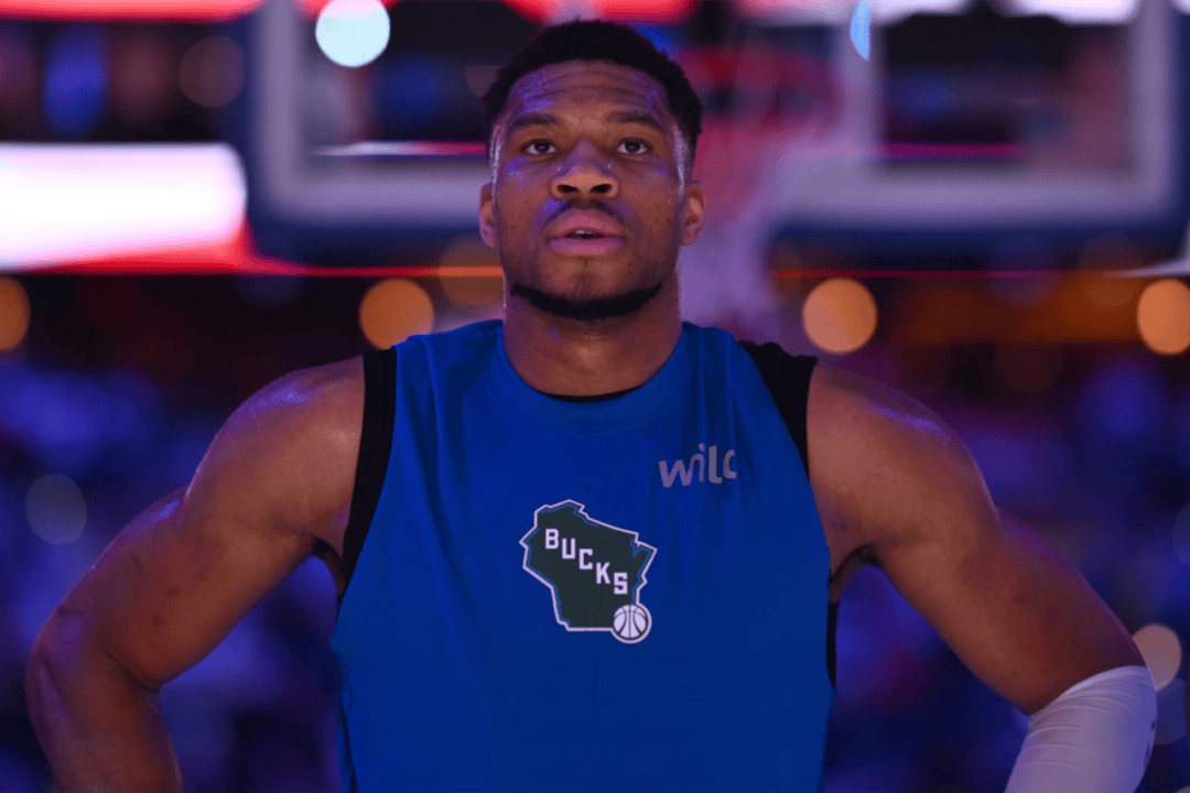 字母哥遭遇二十持续失利,MAD教练压力巨大!热度持续攀升的简单介绍 字母哥遭遇二十持续失利,MAD教练压力巨大!热度持续攀升的简单介绍