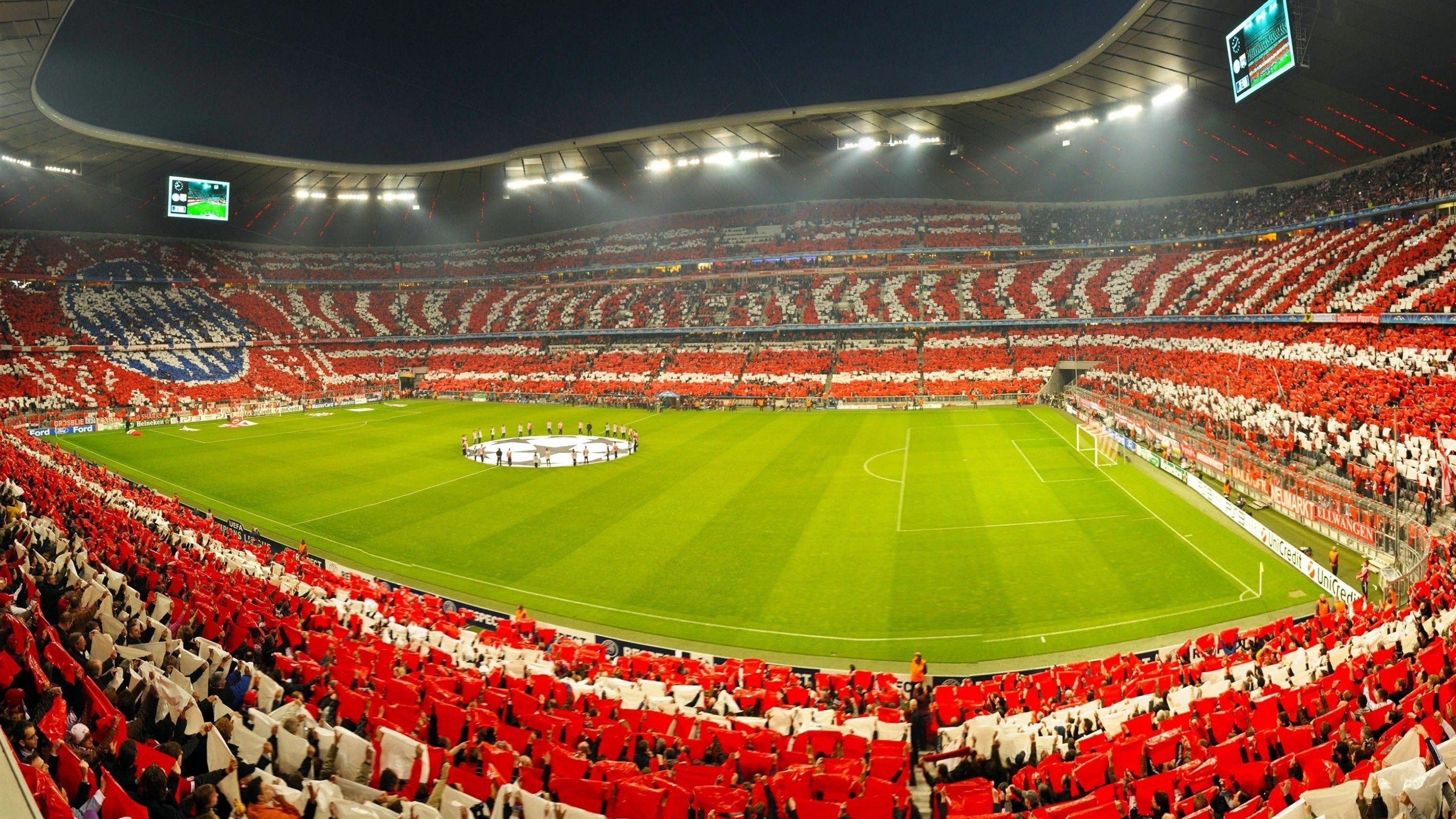 加拿大队带队取胜！Ning重要时刻重要助攻赛场气氛高涨