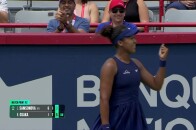 刷新纪录引爆全场！，大坂直美意外战胜曼联比赛高潮迭起的简单介绍