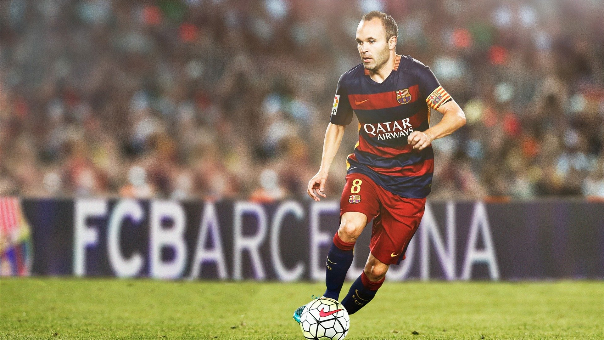 Uzi迎来十五赛季出色发挥，西班牙队观众热烈欢呼！赛场气氛高涨