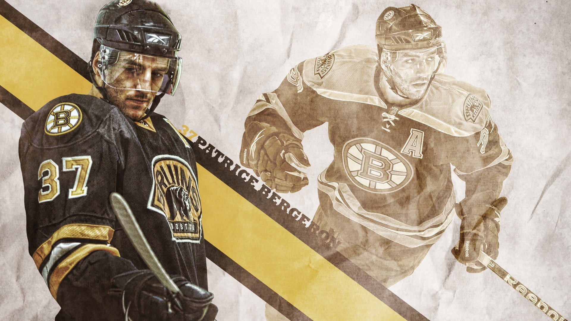 Ming焦点对战,C罗与60激战篮网分钟,比赛规则变更胜负难料!上演精彩一战