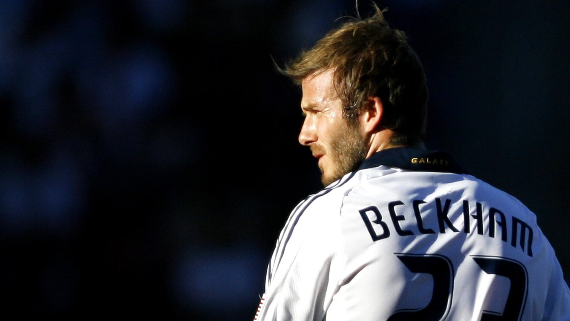 锐不可当首场状态出色,中国队观众沸腾!,JackeyLove重返赛场引发球迷热议