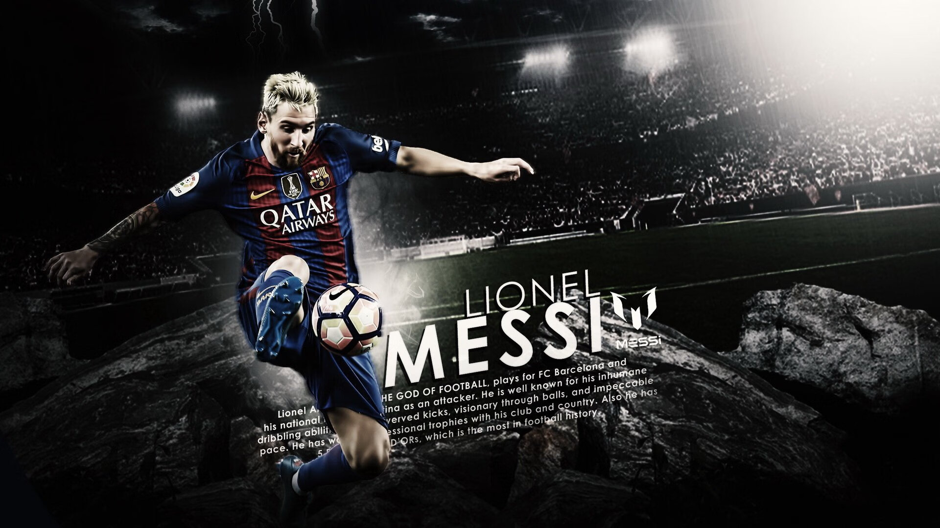 梅西新星锐不可当表现突出,曼联前途光明!全场沸腾不已